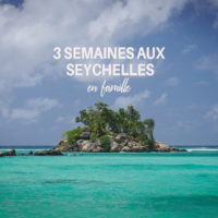 seychelles en famille blog