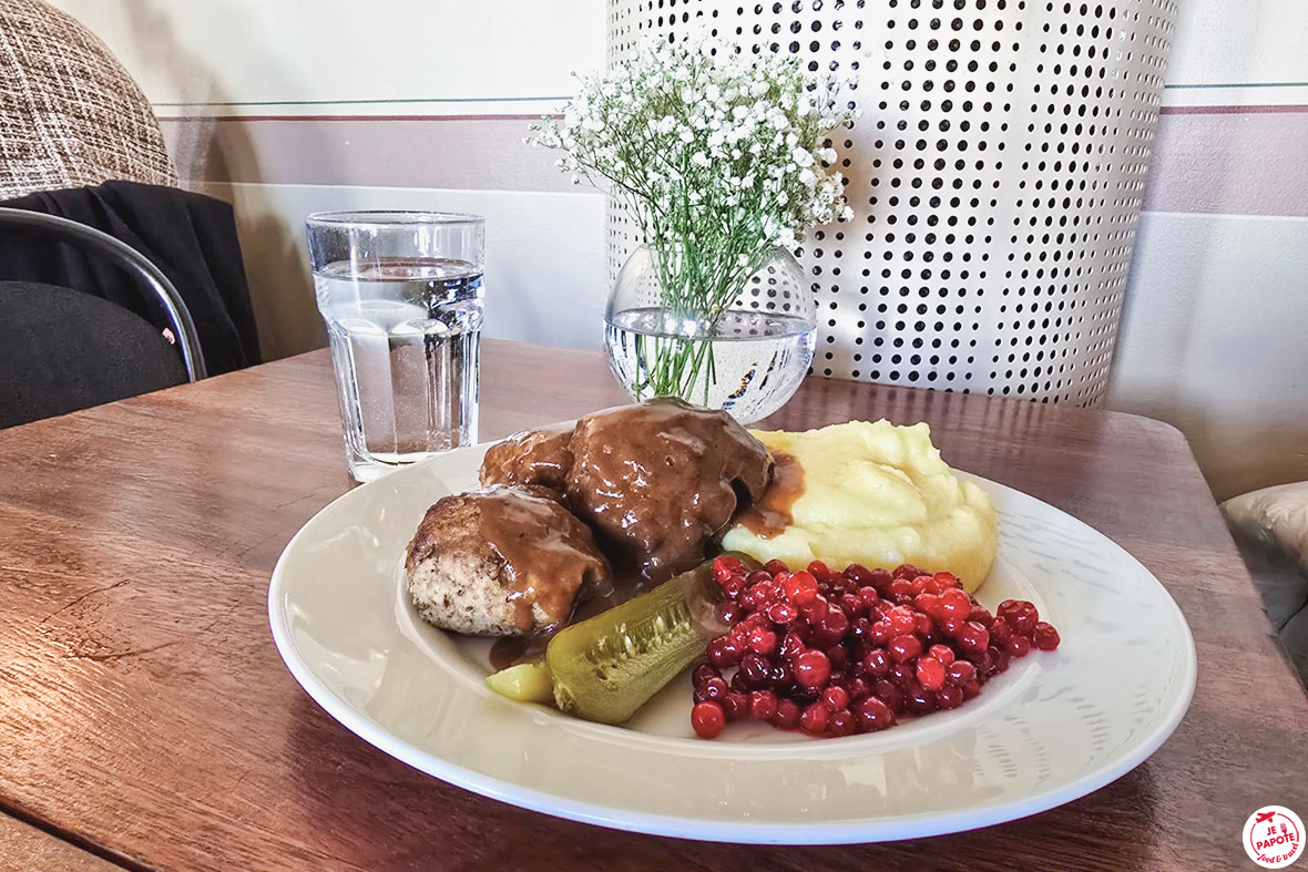 Café Engel Helsinki