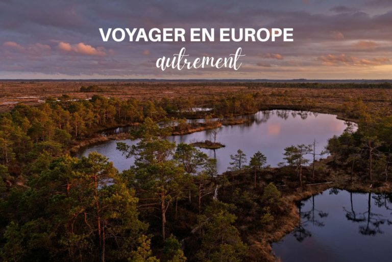 destinations europeennes meconnues