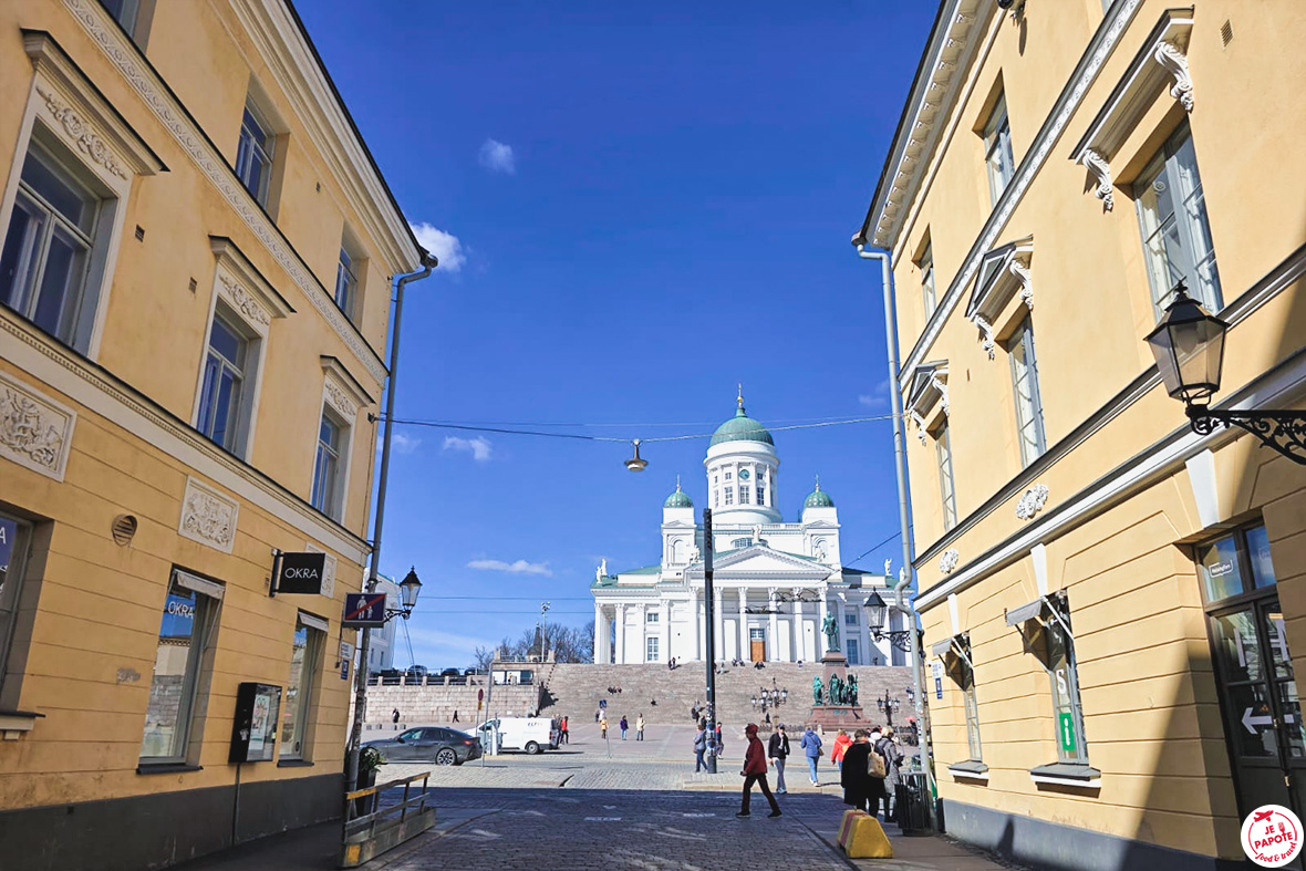 helsinki