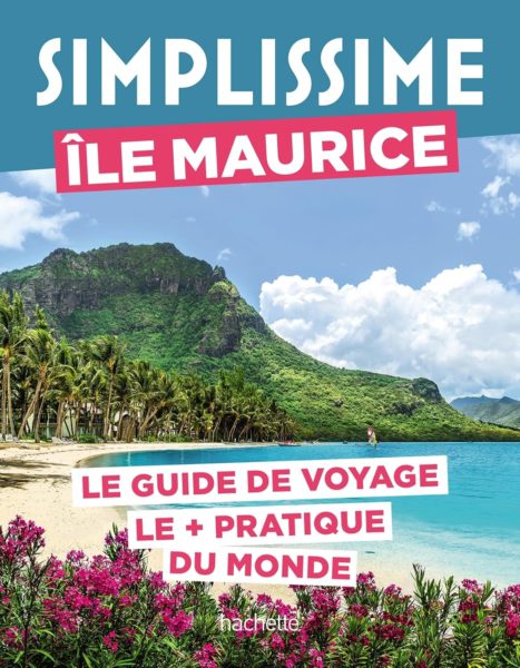 simplissime ile maurice